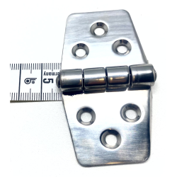 Hngsel RF  40x78x2mm