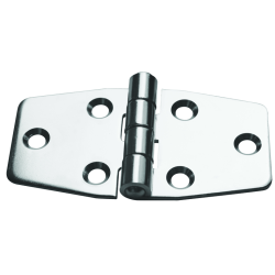 Hngsel RF  40x78x2mm