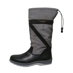 Sommerset Sejlerstvle Milton