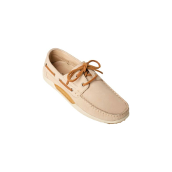 Sommerset Sejlersko, Dame, Bath Beige