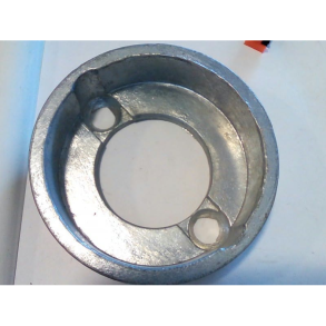 Volvo Anode Type 100s Foldepr.