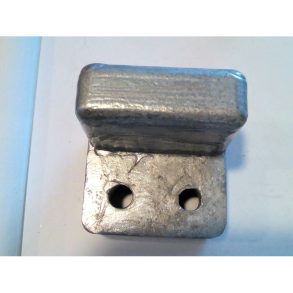 Volvo Anode Aq270t/280t