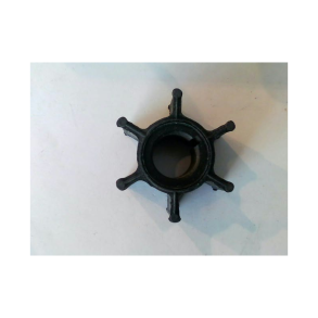 Impel Yam/Mari   662-44352