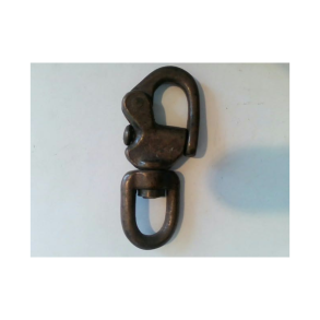 Fokkekrog M. Sv. 95 Mm