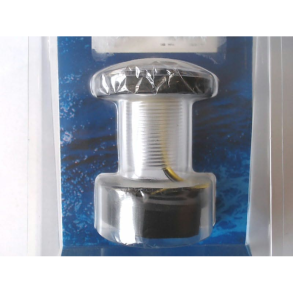 Diodelampe Ekstra Robust