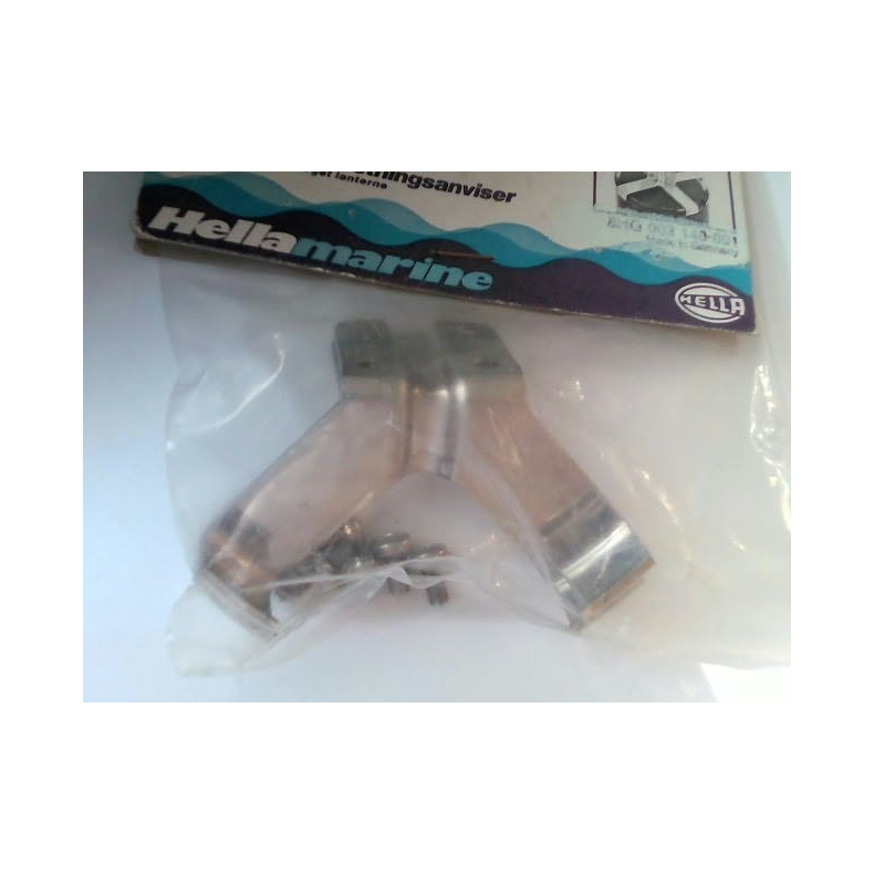 Windex-Holder For 2984