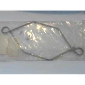 Bjle Til Signallanterne