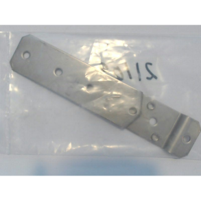 Universalholder For Hella Type 2984