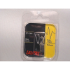 Halogenlampe Ba9s  12v 20w
