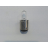 Halogenlampe Ba15d 12v 10w