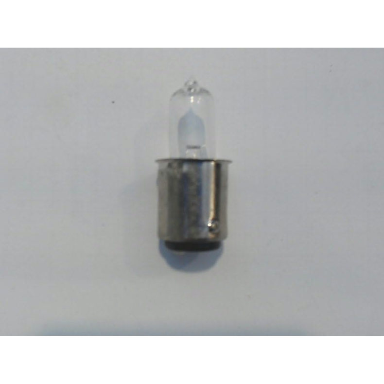 Halogenlampe 12v  Halogenlampe Ba15d 12v 10w