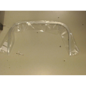 Houdini Indvendig Flange Type1