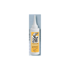Lefant Crack Sealer      100ml