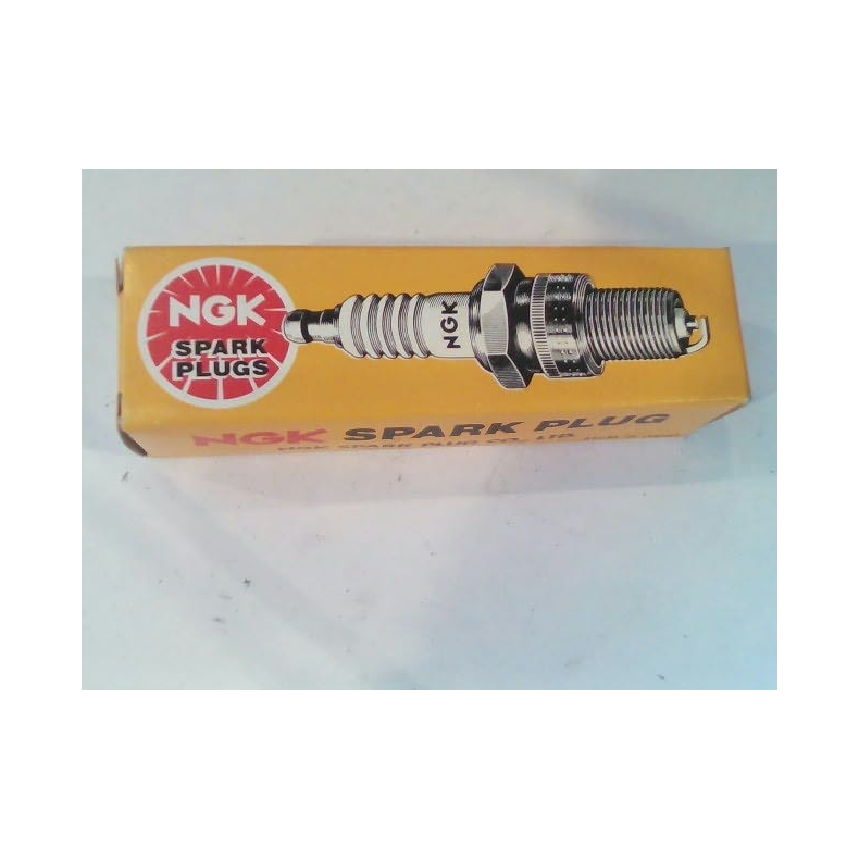 Ngk Tndrr D6ha