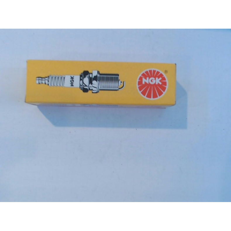 Ngk Tndrr Bpr4fs-11