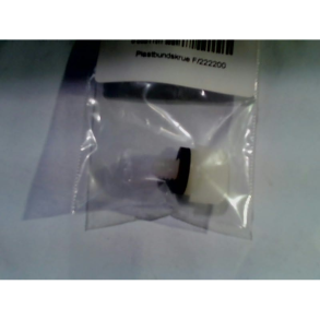 Plastbundskrue F/222200