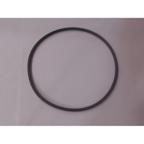 Pakning For Svandsfiltre