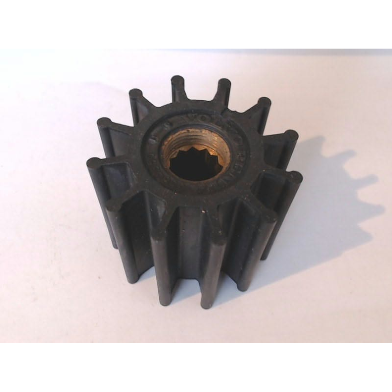Volvo Impeller 21951352