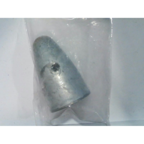 Volvo Zinkanode 873413