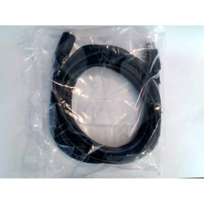 Nasa Forlngkab.Vind/Kompas  5m