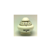 Ritchie Sport, X-10w-M, Hvid