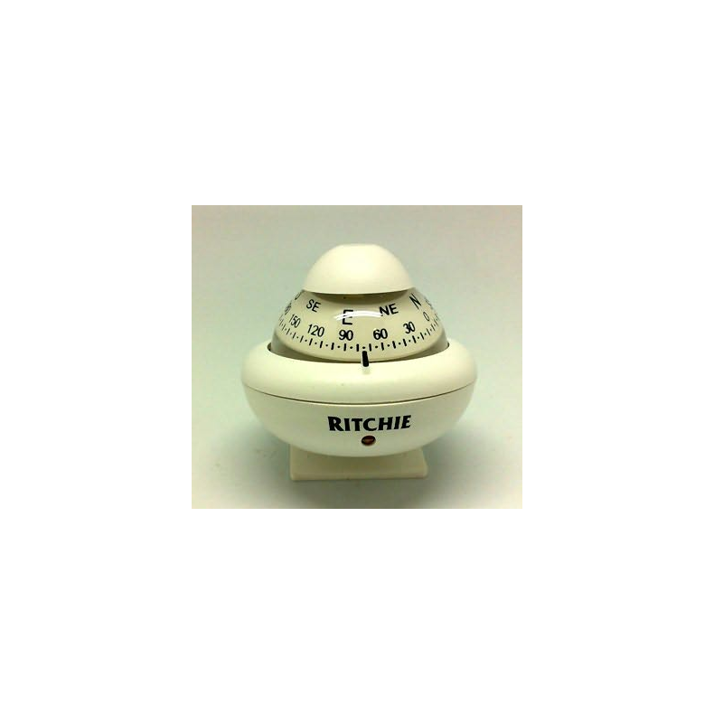 Ritchie Sport  Ritchie Sport, X-10w-M, Hvid