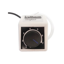 K�lesystem Isotherm 2006 Classis compact