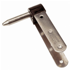 Barton rorbeslag 22mm - 42 422