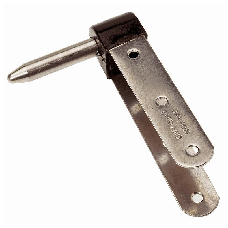 Barton rorbeslag 22mm - 42 422