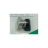 Sejlstop Rund :13 L:22 Mm