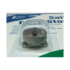 Sejlstop Flad 25x11x3 Mm