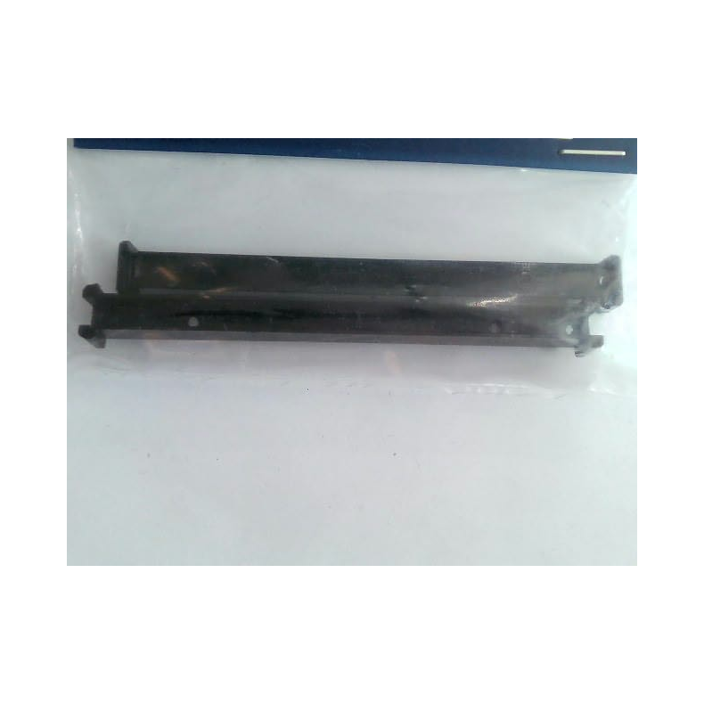 Nylon Insert For 25100 Par