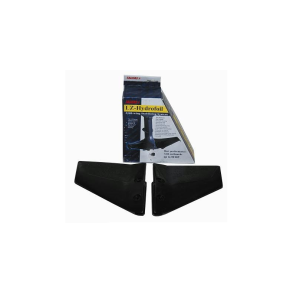 Hydrofoil Lz Op Til 50 Hk