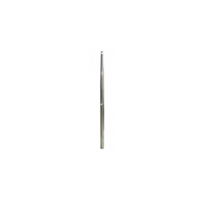 Sceptre, 520 Mm, Massiv Top