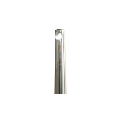 Sceptre, 520 Mm, Massiv Top