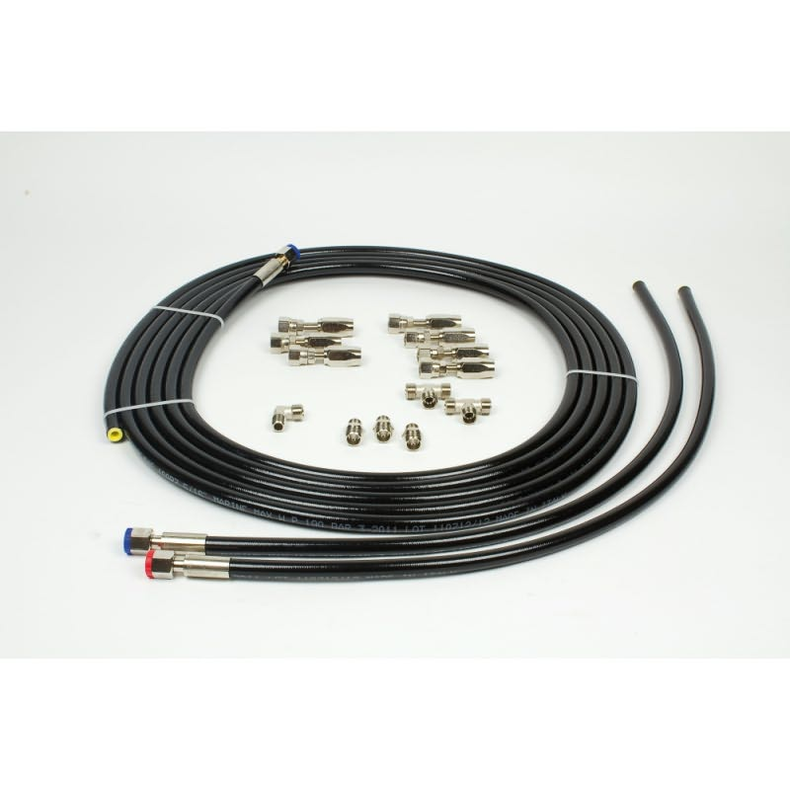 Fitt.Autopil.Pumpe /Motorx.370