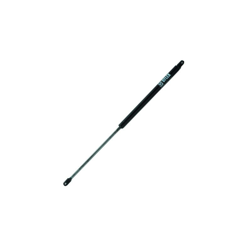 Gasfjeder T365,S142,F20kg