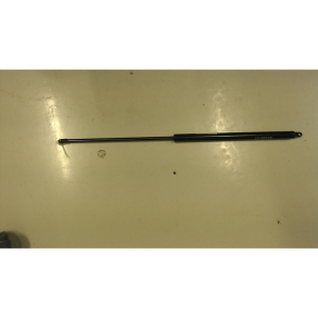 Gasfjeder T683,S300,F30kg