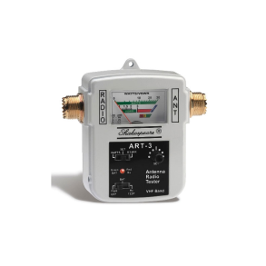 Art-3 Vhf Signal Tester