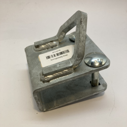 Surringsbeslag 40x80