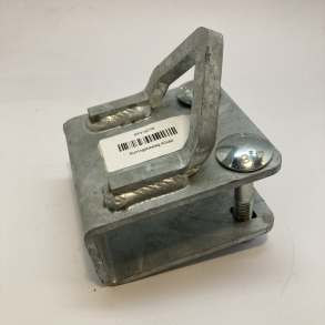 Surringsbeslag 40x80