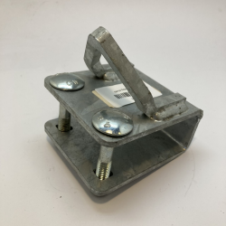 Surringsbeslag 40x80