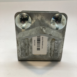 Surringsbeslag 40x80