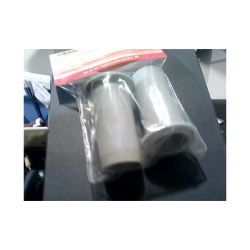 remanchet, 44 Mm, Bld Lahna