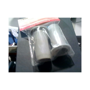 remanchet, 44 Mm, Bld Lahna