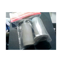 remanchet, 44 Mm, Bld Lahna