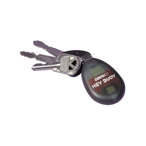 Key Buoy selvoppustelig nglering