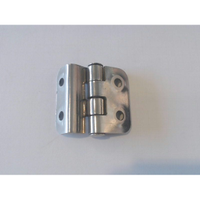 Hngsel, 18,5 X 18,5 X 15 Mm