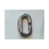 Vodtovsled 8mm  Aisi 316 Stl