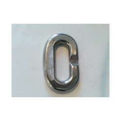 Vodtovsled Aisi 316 Stl 